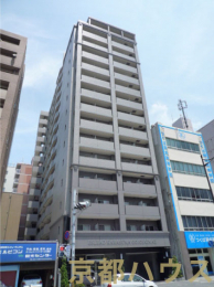 ���s�{���s�s�����斜������122�̒��Ã}���V�����̌��n�O�ώʐ^