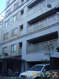 ���s�{���s�s�������]��532�̒��Ã}���V�����̒�