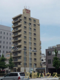 ���s�{���s�s�����戻�x�쒬311-2�̒��Ã}���V�����̌��n�O�ώʐ^