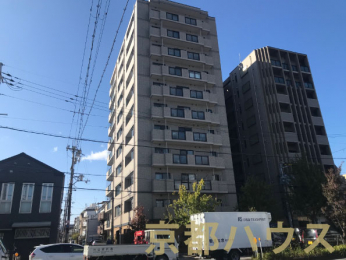 ���s�{���s�s�����搼�����ߓc��32�̒��Ã}���V�����̌��n�O�ώʐ^