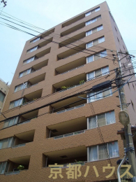 ���s�{���s�s�����斜�������V��83�̒��Ã}���V�����̌��n�O�ώʐ^