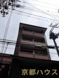 ���s�{���s�s�����斜�����H��179-3�̒��Ã}���V�����̌��n�O�ώʐ^