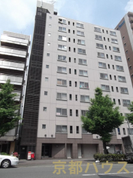 ���s�{���s�s�����断������593-10�̒��Ã}���V�����̌��n�O�ώʐ^