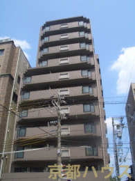 ���s�{���s�s������`�{��593-2�̒��Ã}���V�����̌��n�O�ώʐ^