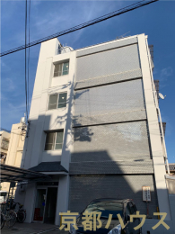 ���s�{���s�s�����搼�V���~��V��133-2�̒��Ã}���V�����̌��n�O�ώʐ^