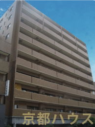 ���s�{���s�s�����搼��O��426�̒��Ã}���V�����̉摜