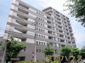 ���s�{���s�s�������{��472�̒��Ã}���V�����̉摜