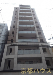 ���s�{���s�s�����挳�����q��42�̒��Ã}���V�����̌��n�O�ώʐ^