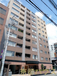 ���s�{���s�s�����攪����541-1�̒��Ã}���V�����̌��n�O�ώʐ^