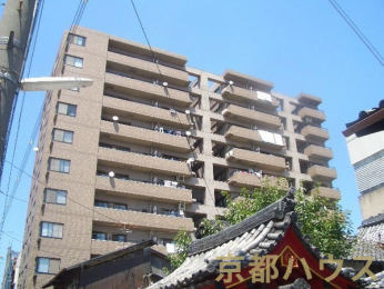 ���s�{���s�s�����扺��������293-3�̒��Ã}���V�����̌��n�O�ώʐ^