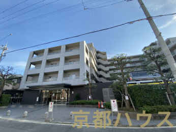 ���s�{���s�s�����掵���䏊�m������7�̒��Ã}���V�����̌��n�O�ώʐ^