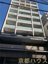 ���s�{���s�s�����捂�쓰��400�̒��Ã}���V�����̌��n�O�ώʐ^