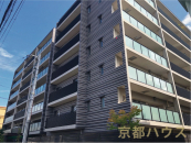 ���s�{���s�s������p���V�r��40-2�̒��Ã}���V�����̉摜