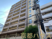 ���s�{���s�s������A����714�̒��Ã}���V�����̉摜