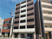 ���s�{���s�s������p���n�꒬28-3�̒��Ã}���V�����̉摜