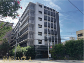 ���s�{���s�s������p���V�钬5-8�̒��Ã}���V�����̉摜