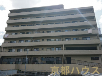 ���s�{���s�s�������}�B�|��13-84�A13-292�̒��Ã}���V�����̌��n�O�ώʐ^