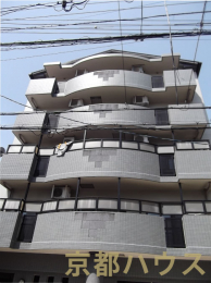 ���s�{���s�s������[�璬486-2�̒��Ã}���V�����̌��n�O�ώʐ^