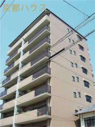 ���s�{���s�s������s����173�̒��Ã}���V�����̌��n�O�ώʐ^