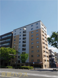 ���s�{���s�s�����撷�l��159�̒��Ã}���V�����̌��n�O�ώʐ^