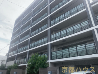 ���s�{���s�s�����搼�m������111-1�̒��Ã}���V�����̌��n�O�ώʐ^