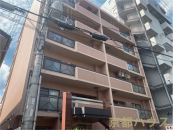 ���s�{���s�s������p�����y���m����18�̒��Ã}���V�����̉摜