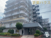 ���s�{���s�s������p��������15-1�̒��Ã}���V�����̉摜