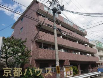 ���s�{���s�s������j���厛�k��47�̒��Ã}���V�����̌��n�O�ώʐ^