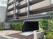 ���s�{���s�s�����搼�m����������30-8�̒��Ã}���V�����̉摜