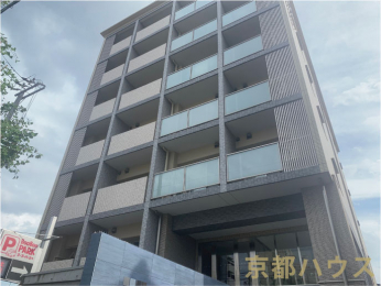 ���s�{���s�s�����搼�m���쌴��38-1�̒��Ã}���V�����̌��n�O�ώʐ^