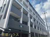 ���s�{���s�s������p�����y���m����24-3�̒��Ã}���V�����̉摜