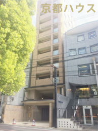 ���s�{���s�s�����拴�ٌc��230�̒��Ã}���V�����̌��n�O�ώʐ^