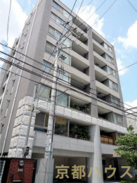 ���s�{���s�s�����擕�Ē�577�̒��Ã}���V�����̌��n�O�ώʐ^