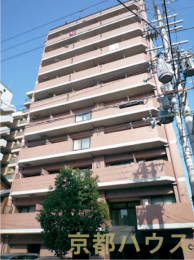 ���s�{���s�s������[��635-6�̒��Ã}���V�����̌��n�O�ώʐ^