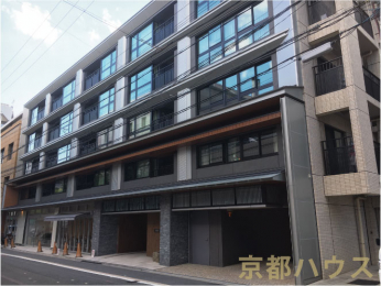 ���s�{���s�s�������ˎR��273�̒��Ã}���V�����̌��n�O�ώʐ^