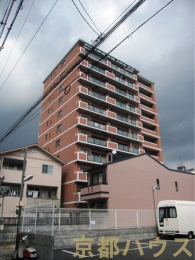 ���s�{���s�s������򐳎���454-2�̒��Ã}���V�����̌��n�O�ώʐ^