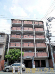 ���s�{���s�s�����敗����583-1�̒��Ã}���V�����̌��n�O�ώʐ^