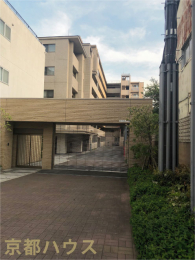 ���s�{���s�s�����搼�m���㕽��2�̒��Ã}���V�����̌��n�O�ώʐ^