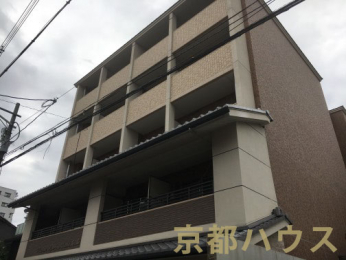 ���s�{���s�s������V�g�˔�1����376�̒��Ã}���V�����̌��n�O�ώʐ^