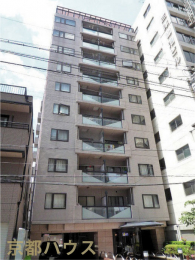 ���s�{���s�s�����掮���풬135�̒��Ã}���V�����̌��n�O�ώʐ^