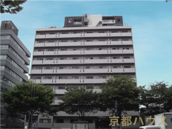 ���s�{���s�s������ۖ؍ޖؒ�671�̒��Ã}���V�����̌��n�O�ώʐ^