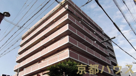 ���s�{���s�s�����揼�����V��488-1�̒��Ã}���V�����̌��n�O�ώʐ^