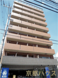 ���s�{���s�s�����抢��563�̒��Ã}���V�����̌��n�O�ώʐ^