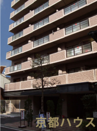 ���s�{���s�s������[����569�̒��Ã}���V�����̌��n�O�ώʐ^