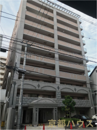 ���s�{���s�s������W����206-2�̒��Ã}���V�����̌��n�O�ώʐ^