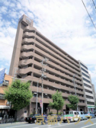 ���s�{���s�s������{���}��558-2�̒��Ã}���V�����̌��n�O�ώʐ^