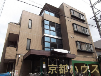 ���s�{���s�s�����扖����182�̒��Ã}���V�����̌��n�O�ώʐ^