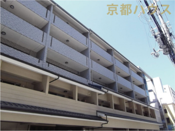 ���s�{���s�s������R���R��541�̒��Ã}���V�����̌��n�O�ώʐ^