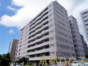 ���s�{���s�s�������s������805�̒��Ã}���V�����̉摜