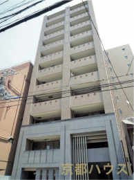 ���s�{���s�s�����捂�c��505�̒��Ã}���V�����̌��n�O�ώʐ^